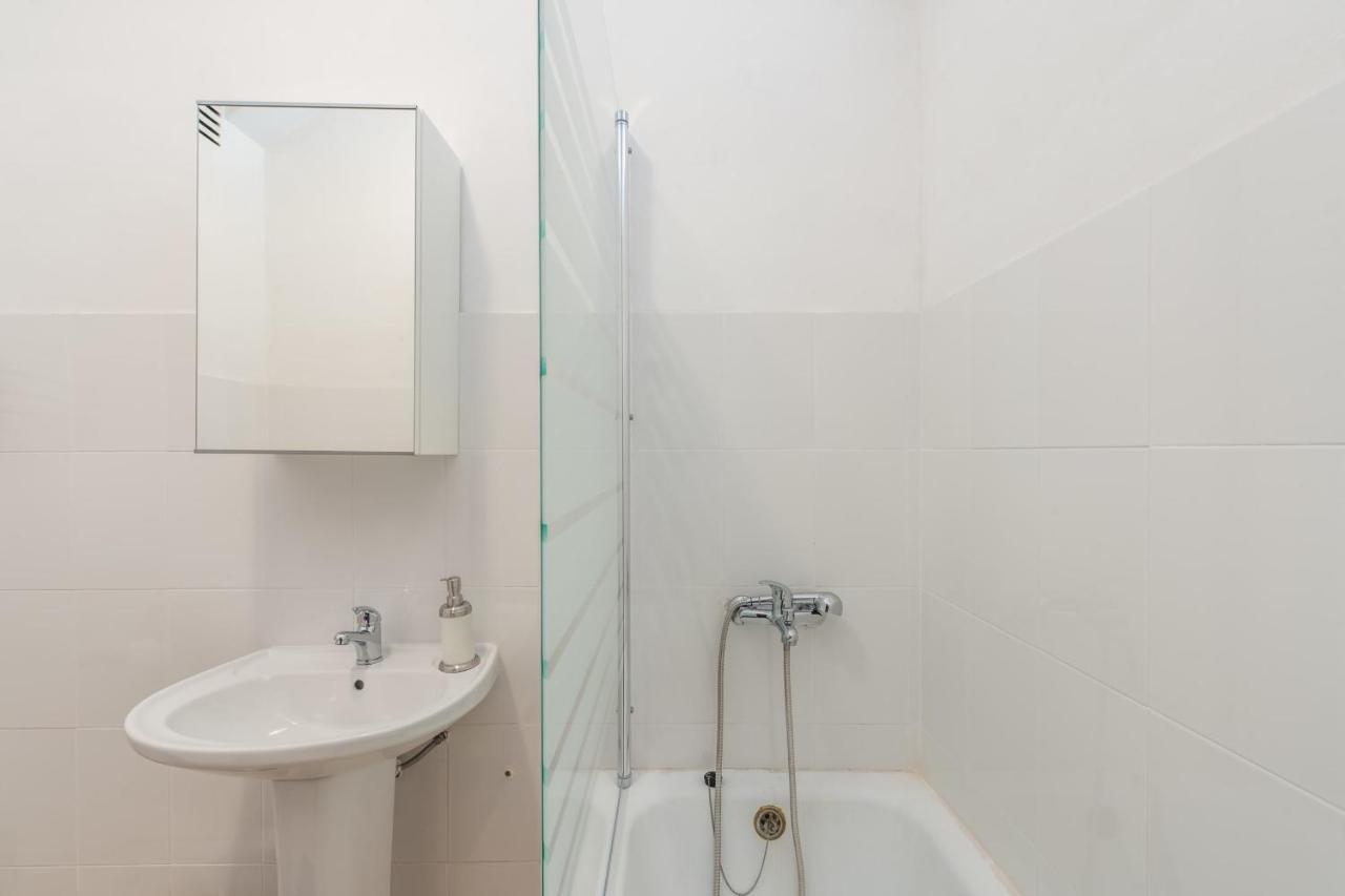 Apartamento Guestready - Lili's Dance Porto