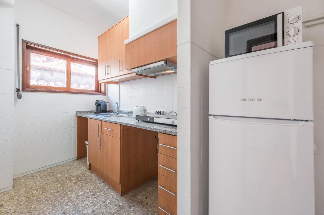 Apartamento Guestready - Lili's Dance